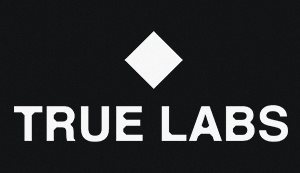 True Labs